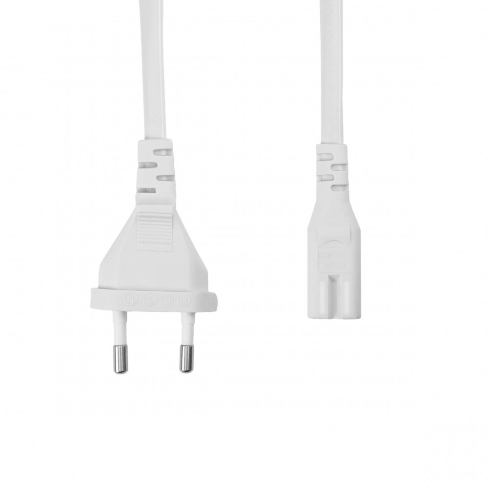 Nellie's Choice  PowerBoy A5